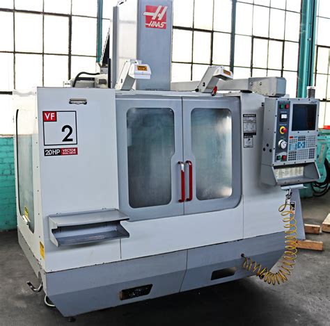 cnc haas machine operator|Haas CNC milling machine price.